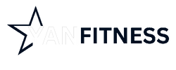Yan Fitness - Home